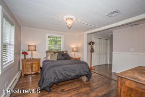 74 E Otis Rd, Otis, MA 01253 photo 28