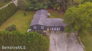 74 E Otis Rd, Otis, MA 01253 photo 2