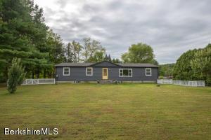 74 E Otis Rd, Otis, MA 01253 photo 40
