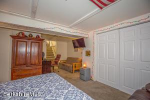 74 E Otis Rd, Otis, MA 01253 photo 37