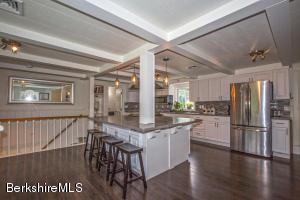 74 E Otis Rd, Otis, MA 01253 photo 18
