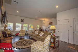 74 E Otis Rd, Otis, MA 01253 photo 12