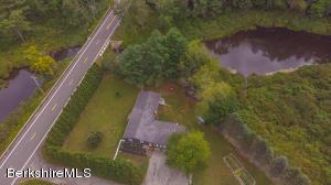 74 E Otis Rd, Otis, MA 01253 photo 42