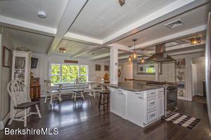 74 E Otis Rd, Otis, MA 01253 photo 17