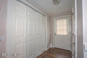 74 E Otis Rd, Otis, MA 01253 photo 31