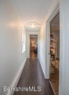 74 E Otis Rd, Otis, MA 01253 photo 25