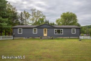 74 E Otis Rd, Otis, MA 01253 photo 5