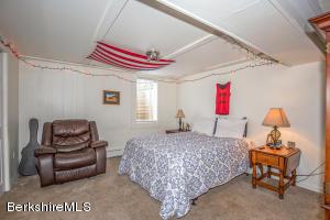 74 E Otis Rd, Otis, MA 01253 photo 36