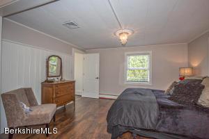 74 E Otis Rd, Otis, MA 01253 photo 30