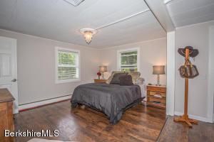 74 E Otis Rd, Otis, MA 01253 photo 29