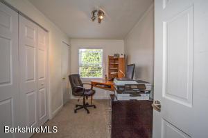 74 E Otis Rd, Otis, MA 01253 photo 20