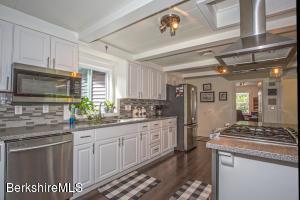 74 E Otis Rd, Otis, MA 01253 photo 19