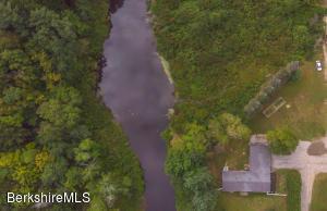 74 E Otis Rd, Otis, MA 01253 photo 44
