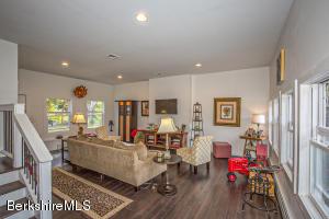 74 E Otis Rd, Otis, MA 01253 photo 14
