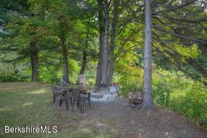 74 E Otis Rd, Otis, MA 01253 photo 10