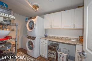 74 E Otis Rd, Otis, MA 01253 photo 26
