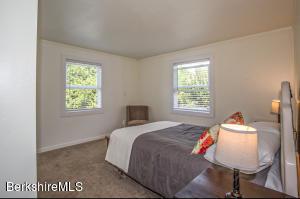74 E Otis Rd, Otis, MA 01253 photo 22