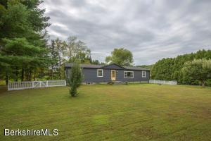 74 E Otis Rd, Otis, MA 01253 photo 41