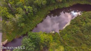74 E Otis Rd, Otis, MA 01253 photo 43