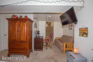74 E Otis Rd, Otis, MA 01253 photo 38