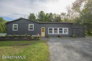 74 E Otis Rd, Otis, MA 01253 photo 4
