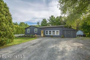 74 E Otis Rd, Otis, MA 01253 photo 6