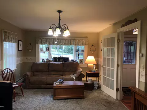 15 Lander Rd, Lee, MA 01238 photo 17