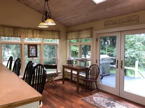 15 Lander Rd, Lee, MA 01238 photo 6