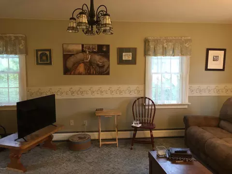 15 Lander Rd, Lee, MA 01238 photo 19