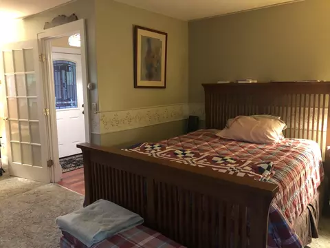 15 Lander Rd, Lee, MA 01238 photo 22
