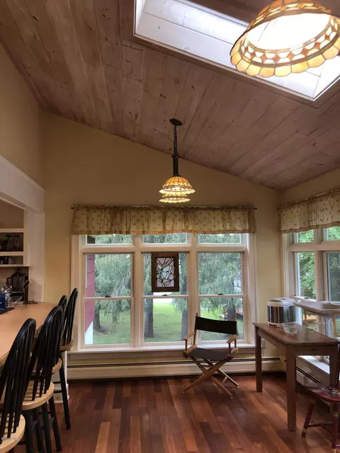 15 Lander Rd, Lee, MA 01238 photo 9