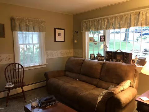 15 Lander Rd, Lee, MA 01238 photo 20