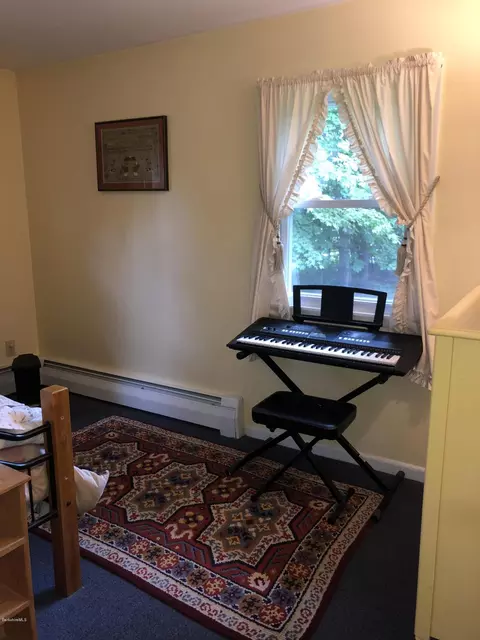 15 Lander Rd, Lee, MA 01238 photo 15
