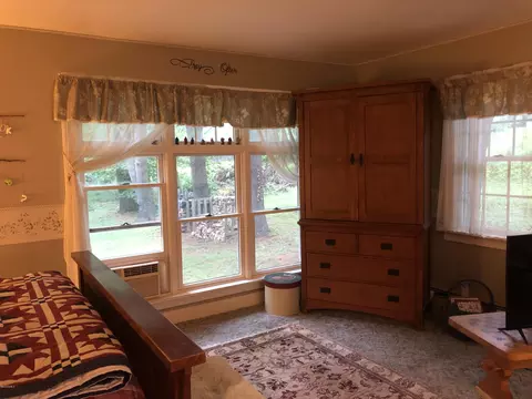 15 Lander Rd, Lee, MA 01238 photo 18