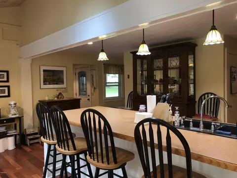 15 Lander Rd, Lee, MA 01238 photo 7