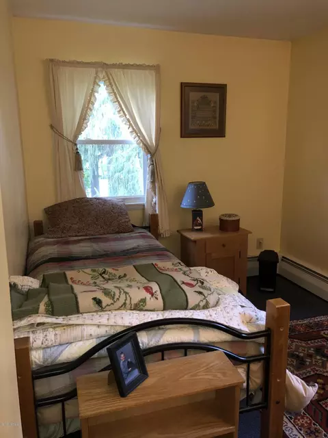 15 Lander Rd, Lee, MA 01238 photo 14
