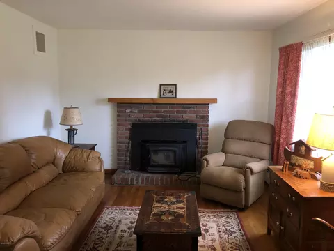 15 Lander Rd, Lee, MA 01238 photo 11