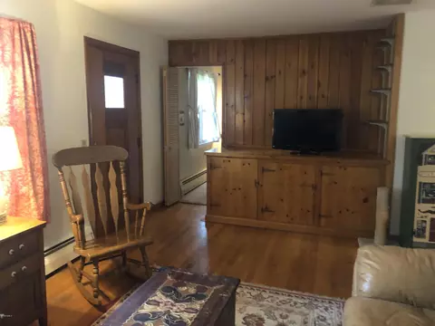 15 Lander Rd, Lee, MA 01238 photo 12