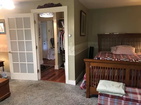 15 Lander Rd, Lee, MA 01238 photo 23