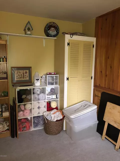15 Lander Rd, Lee, MA 01238 photo 25