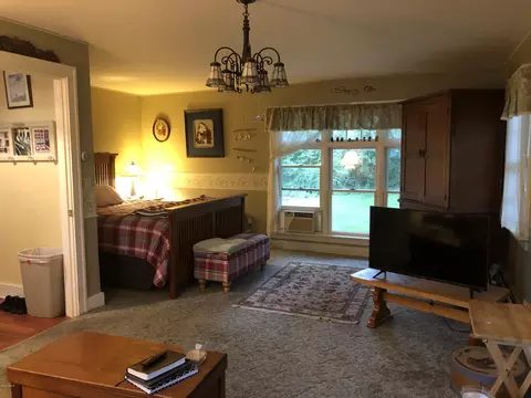 15 Lander Rd, Lee, MA 01238 photo 21