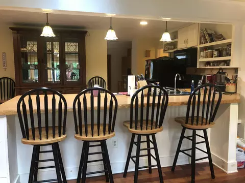 15 Lander Rd, Lee, MA 01238 photo 8
