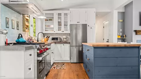 90 E Main St, Stockbridge, MA 01262 photo 7