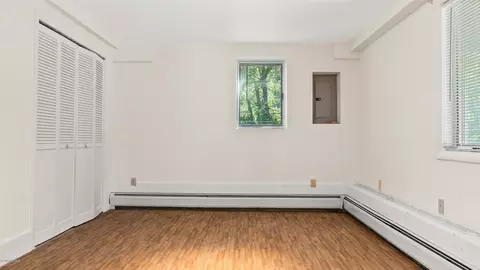 90 E Main St, Stockbridge, MA 01262 photo 23