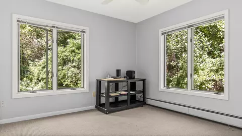 90 E Main St, Stockbridge, MA 01262 photo 16