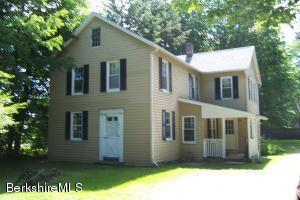 191 E Main St, Sheffield, MA 01222 photo 1