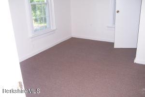 191 E Main St, Sheffield, MA 01222 photo 10