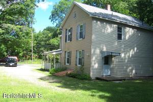 191 E Main St, Sheffield, MA 01222 photo 2