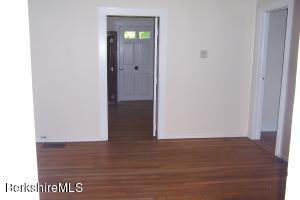 191 E Main St, Sheffield, MA 01222 photo 5