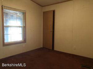 55 E Windsor Rd, Peru, MA 01235 photo 17